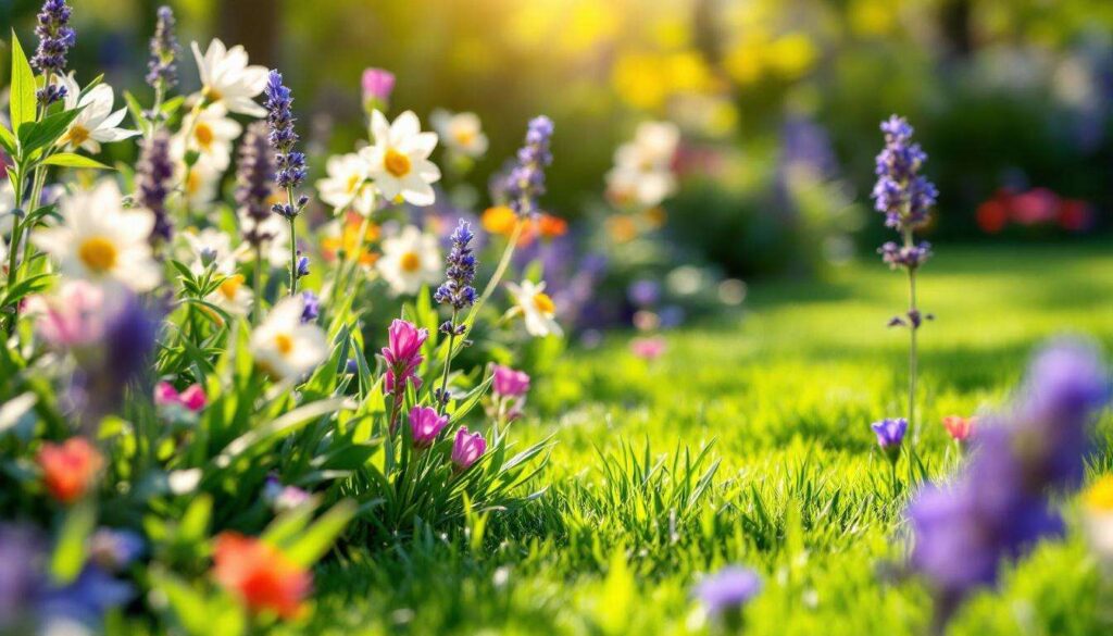 Bez trucizn i pułapek – tak łatwo odstraszysz szczury i myszy wczesną wiosną