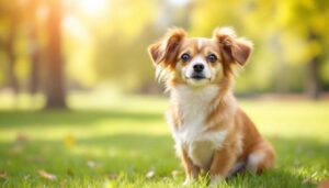 10 ras psów o najdłuższej długości życia w 2026 roku