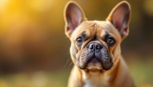 Badanie 2026: psy rasy brachycefalicznej żyją średnio 4 lata krócej niż inne