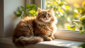 Dzień Kota 2026: 7 zachowań, które dowodzą, że Twój kot naprawdę Cię kocha