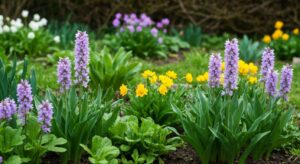 Marzec w ogrodzie a bezpieczeństwo kota: 6 roślin trujących, które właśnie zaczynają kwitnąć
