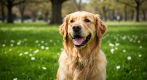 Kiedy szczepić psa wiosną 2026? Krajowa Izba Lekarsko-Weterynaryjna podaje harmonogram