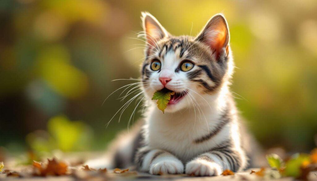 Twój kot przynosi Ci „prezenty"? Etolog z Uniwersytetu Wrocławskiego wyjaśnia ten rytuał