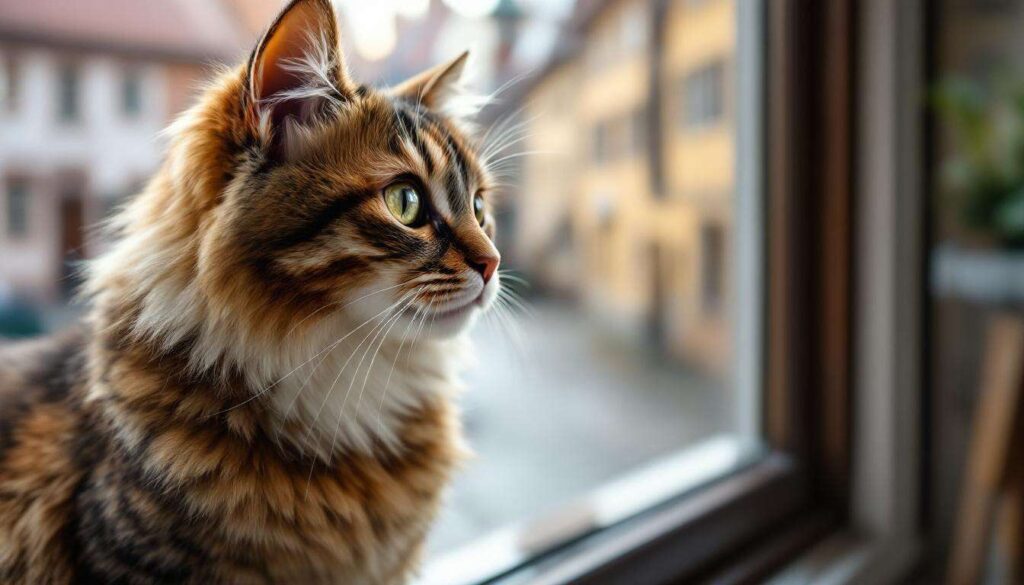 Dzień Kota 17 marca: 5 faktów o polskich kotach, które mogą Cię zaskoczyć