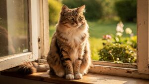 Dzień Kota 2026: 5 polskich ras kotów, o których istnieniu nie wiedziałeś