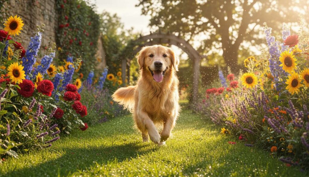 Labrador retriever traci pozycję lidera! Oto 3 rasy, które Polacy wybierają najczęściej w 2026 roku