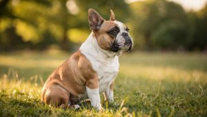Buldog francuski: dlaczego weterynarze w 5 krajach apelują o zaprzestanie hodowli tej rasy